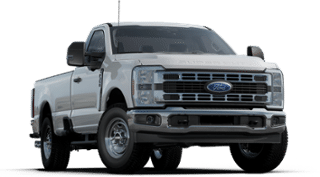 2024 Ford Super Duty® External Image 5
